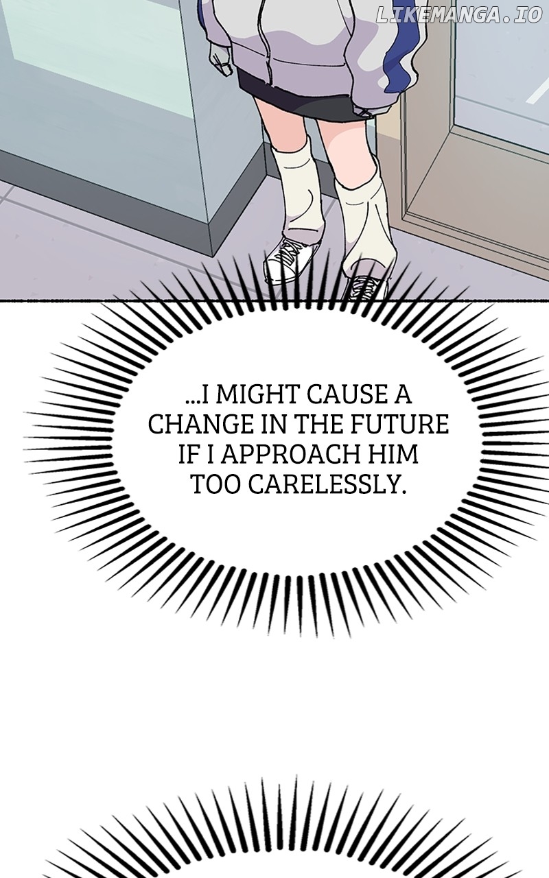 Read My Little Sister Is the Demon Lord! Manga Online