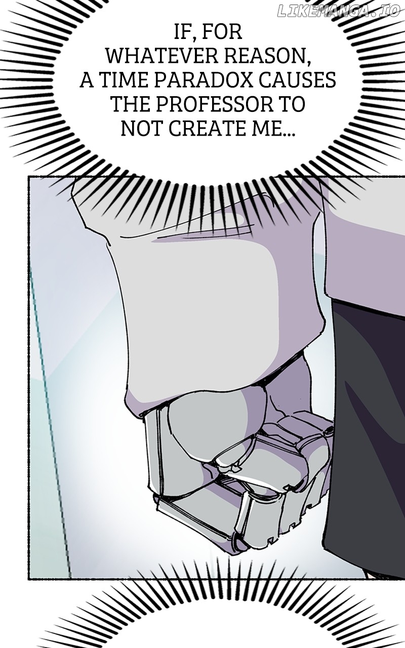 Read My Little Sister Is the Demon Lord! Manga Online