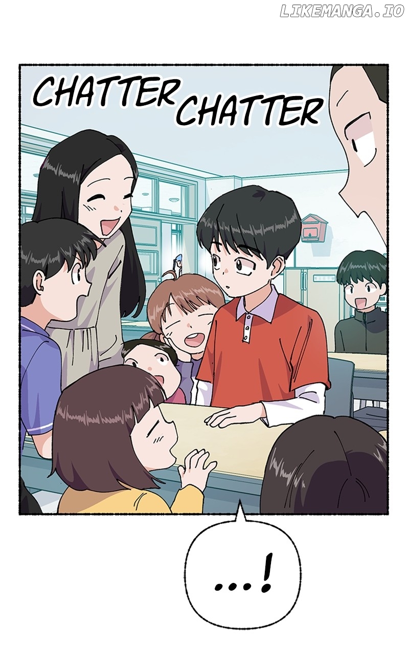 Read My Little Sister Is the Demon Lord! Manga Online