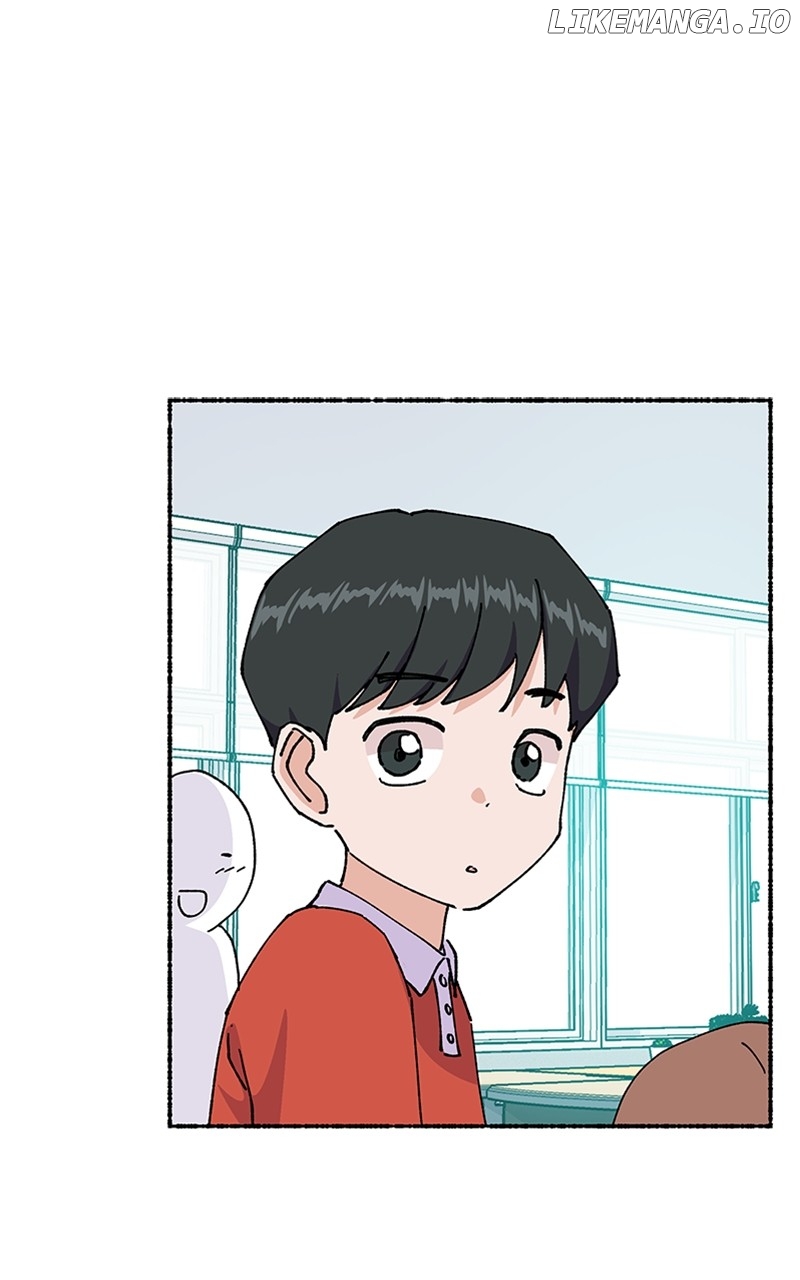 Read My Little Sister Is the Demon Lord! Manga Online