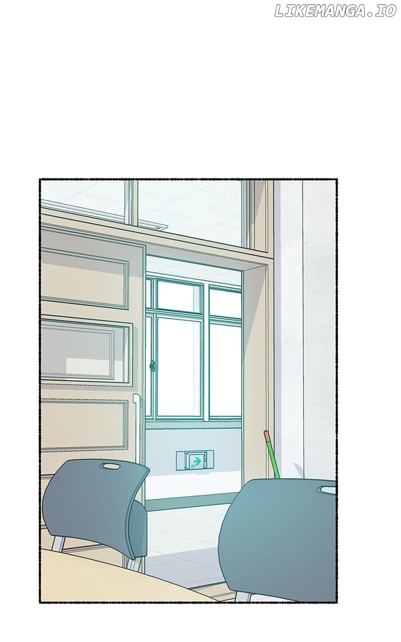 Read My Little Sister Is the Demon Lord! Manga Online