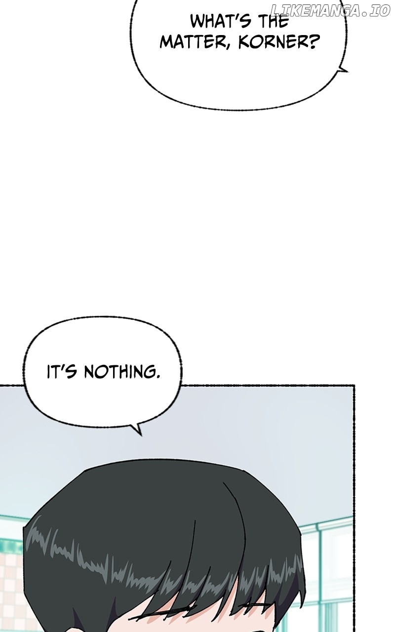 Read My Little Sister Is the Demon Lord! Manga Online