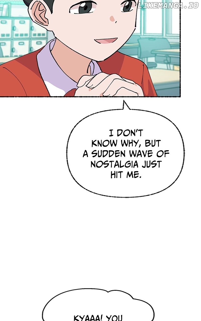 Read My Little Sister Is the Demon Lord! Manga Online