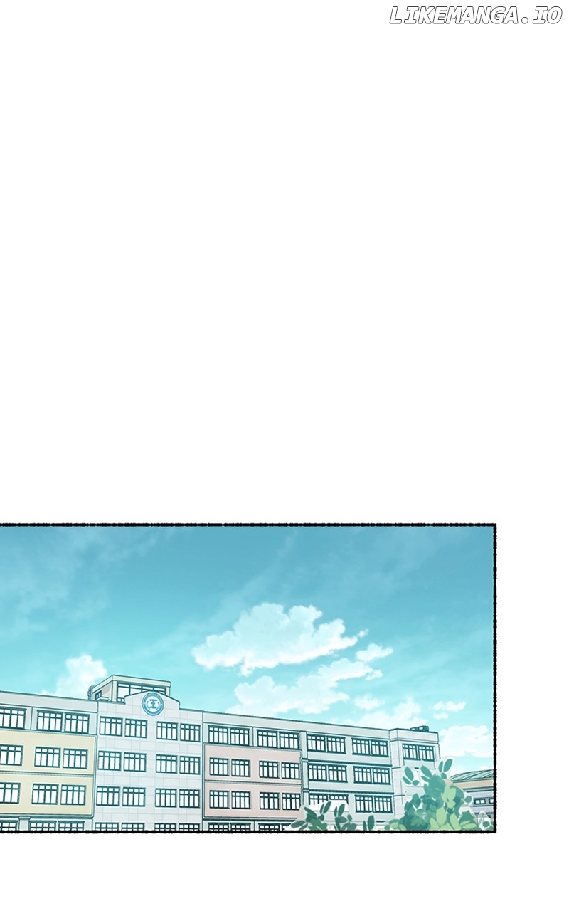 Read My Little Sister Is the Demon Lord! Manga Online