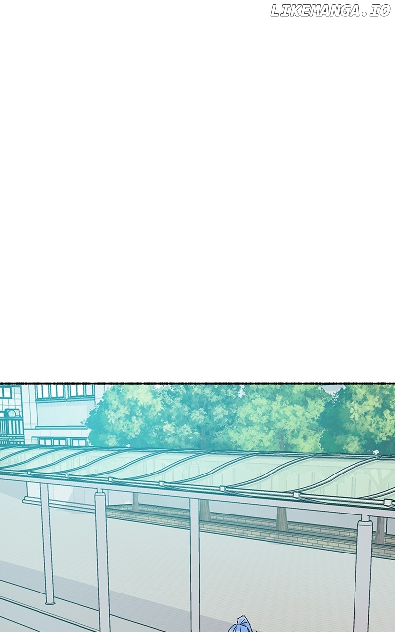 Read My Little Sister Is the Demon Lord! Manga Online