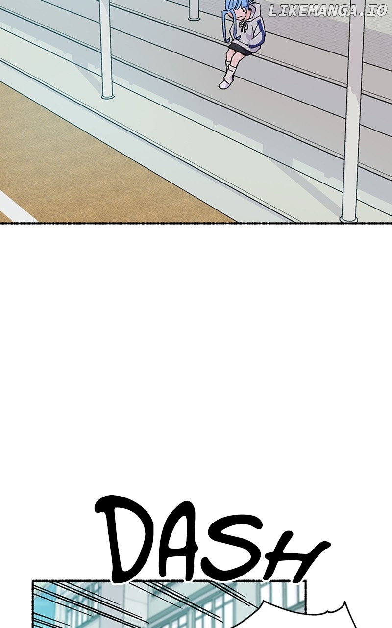 Read My Little Sister Is the Demon Lord! Manga Online