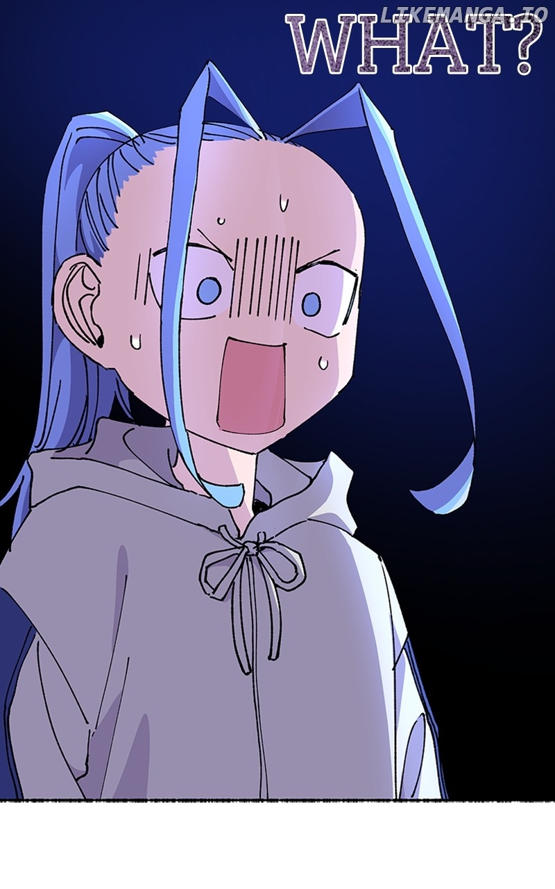 Read My Little Sister Is the Demon Lord! Manga Online