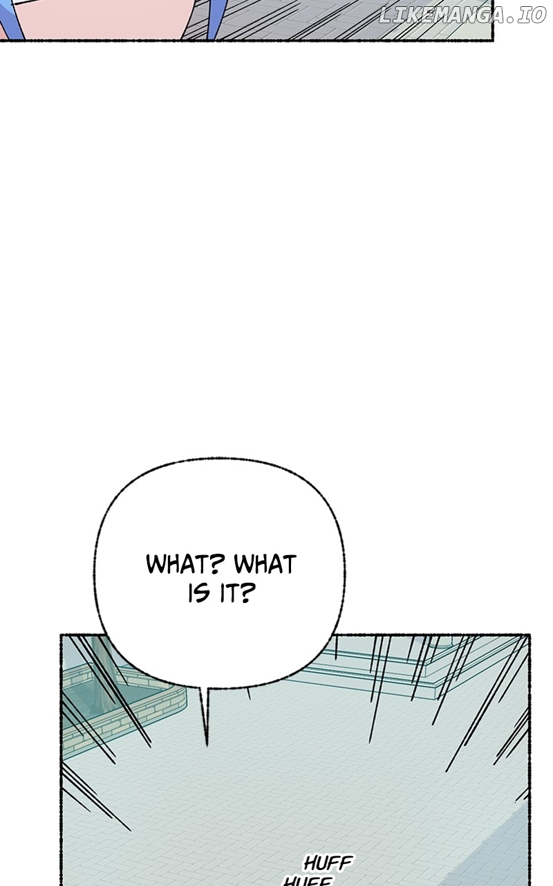 Read My Little Sister Is the Demon Lord! Manga Online
