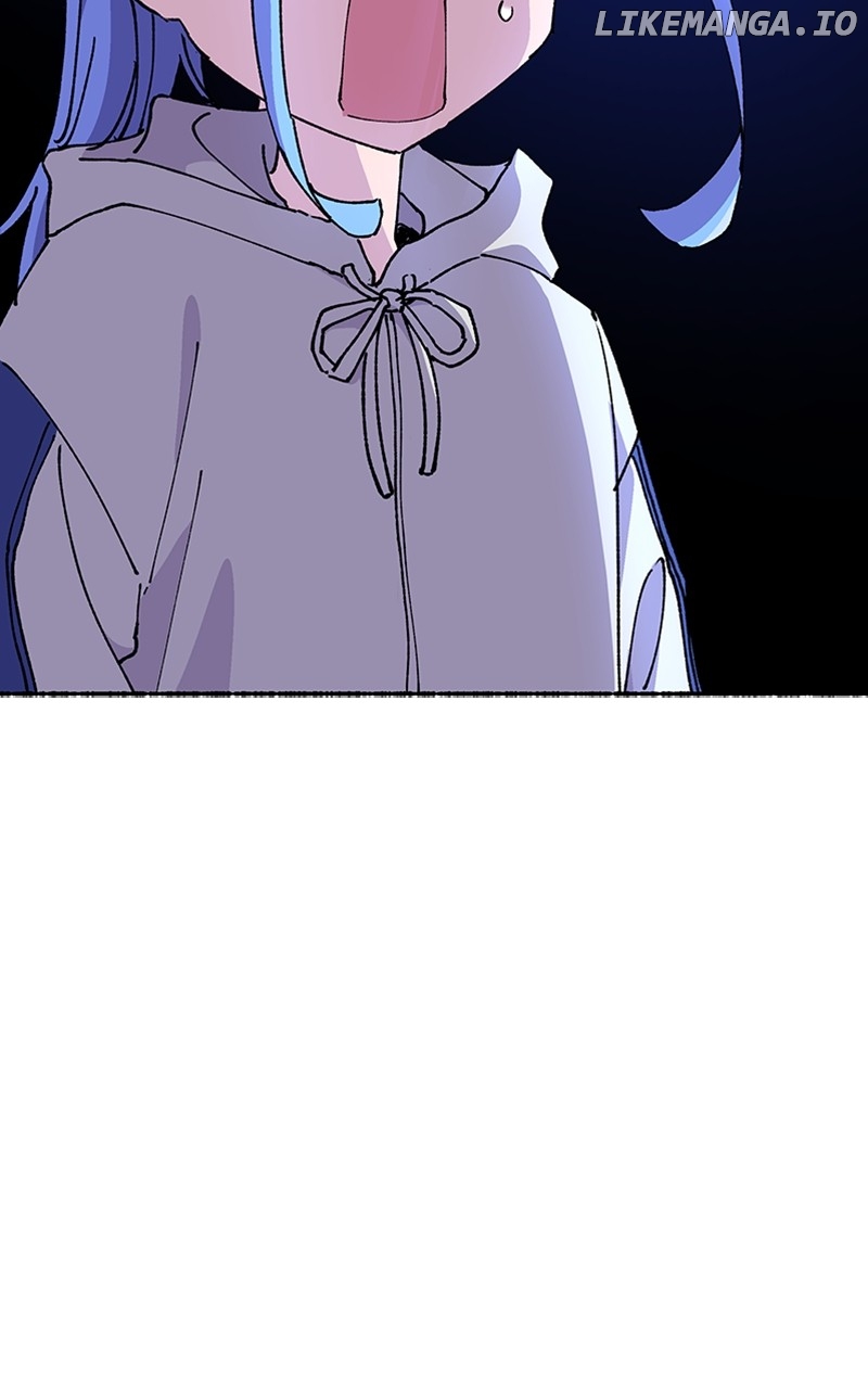 Read My Little Sister Is the Demon Lord! Manga Online