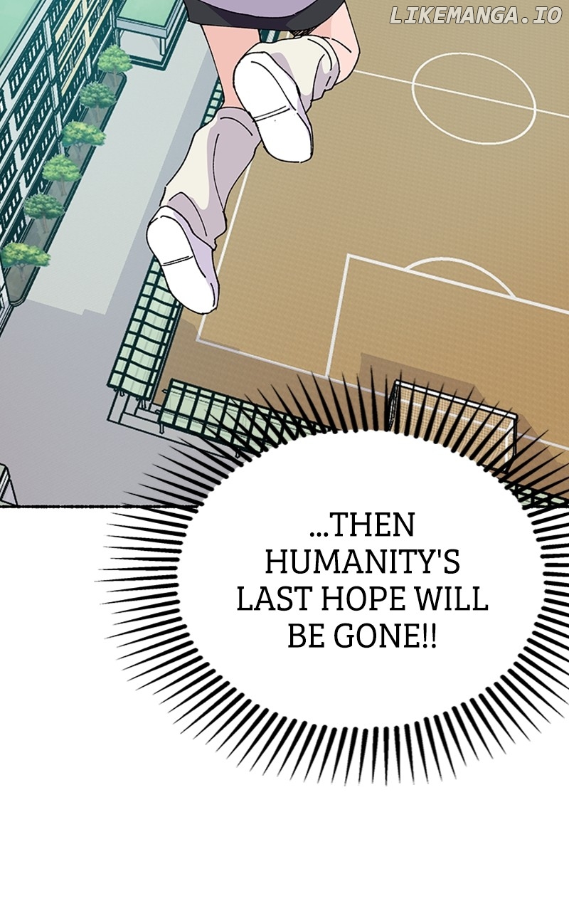 Read My Little Sister Is the Demon Lord! Manga Online