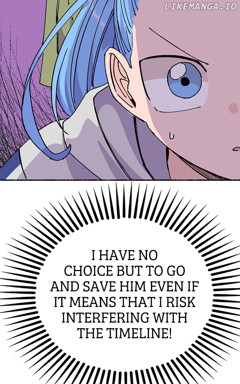 Read My Little Sister Is the Demon Lord! Manga Online