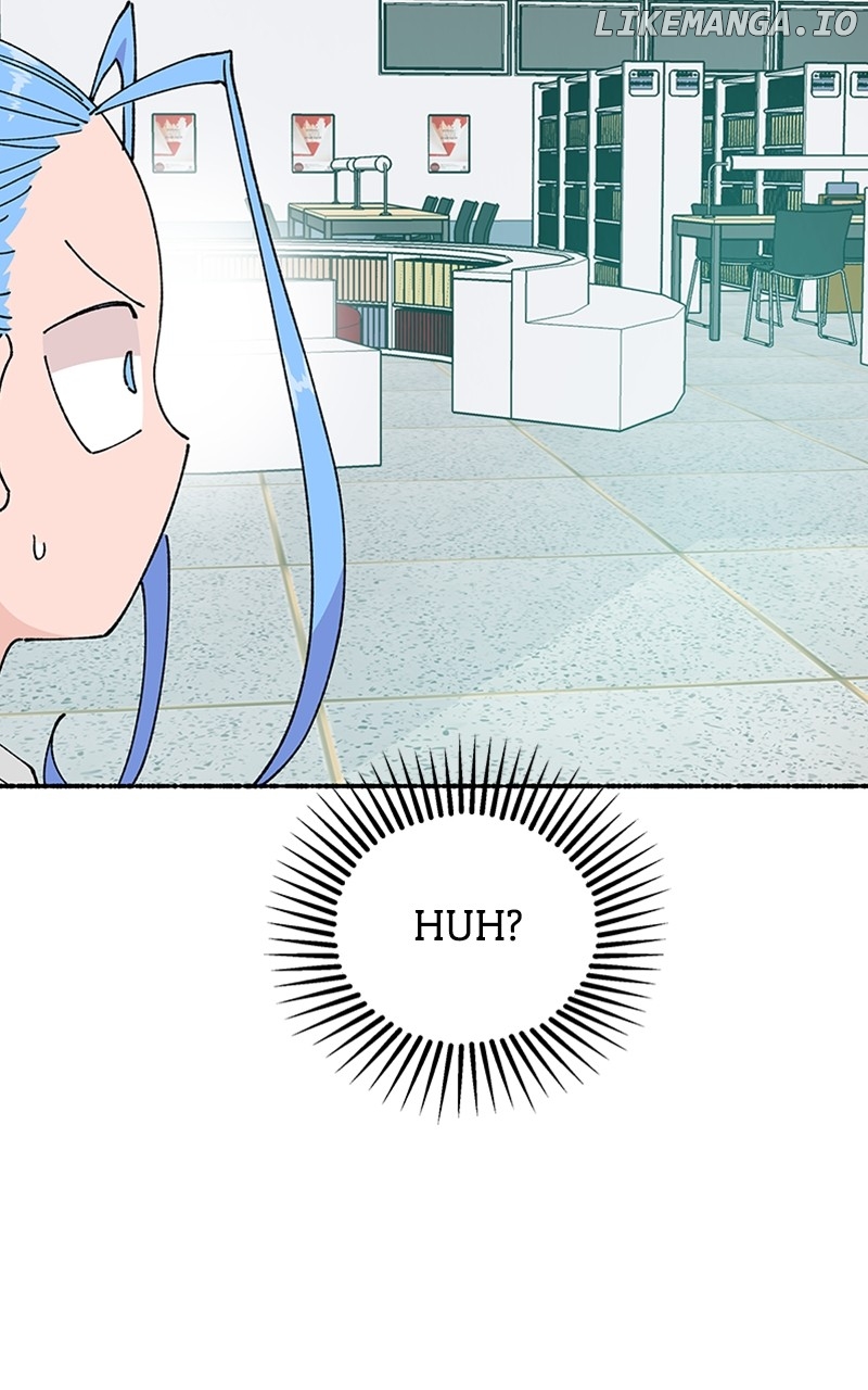 Read My Little Sister Is the Demon Lord! Manga Online