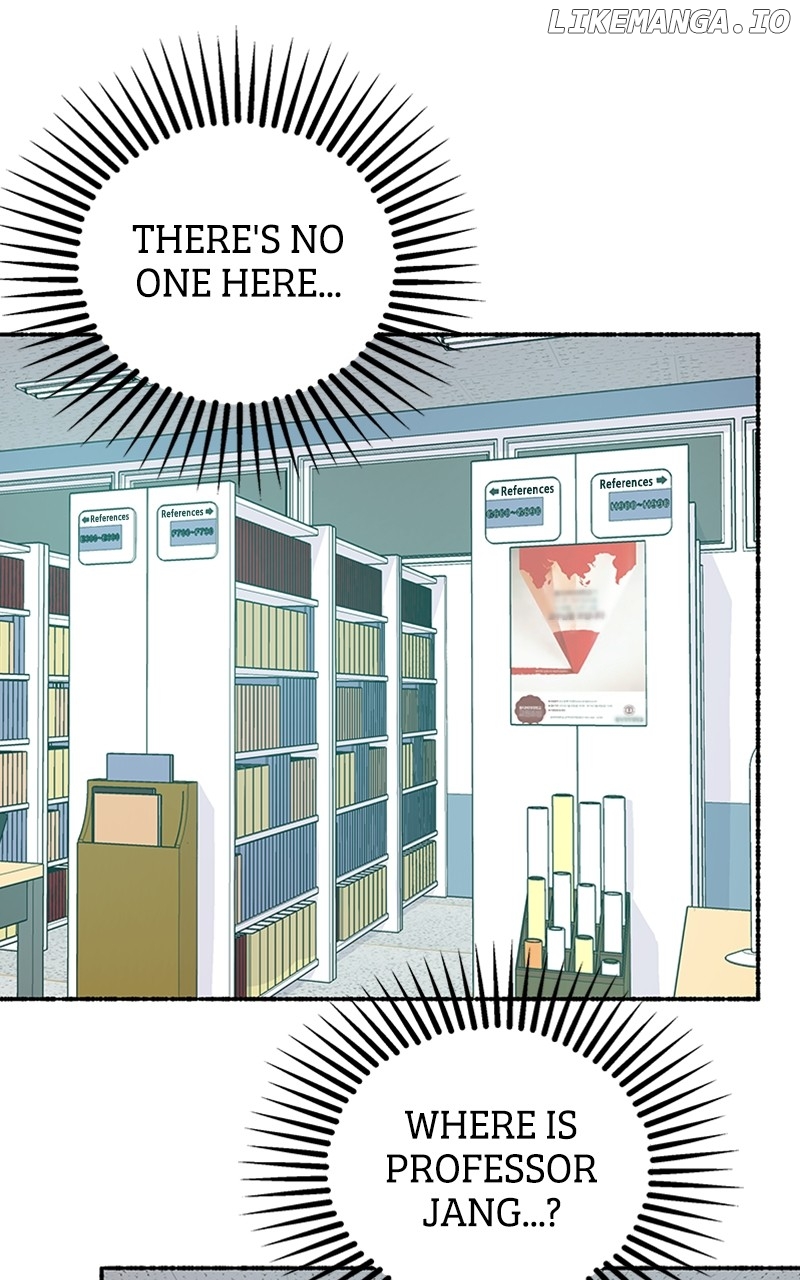 Read My Little Sister Is the Demon Lord! Manga Online