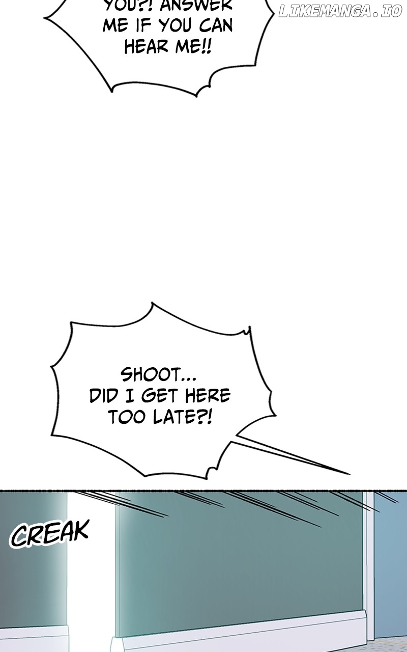 Read My Little Sister Is the Demon Lord! Manga Online