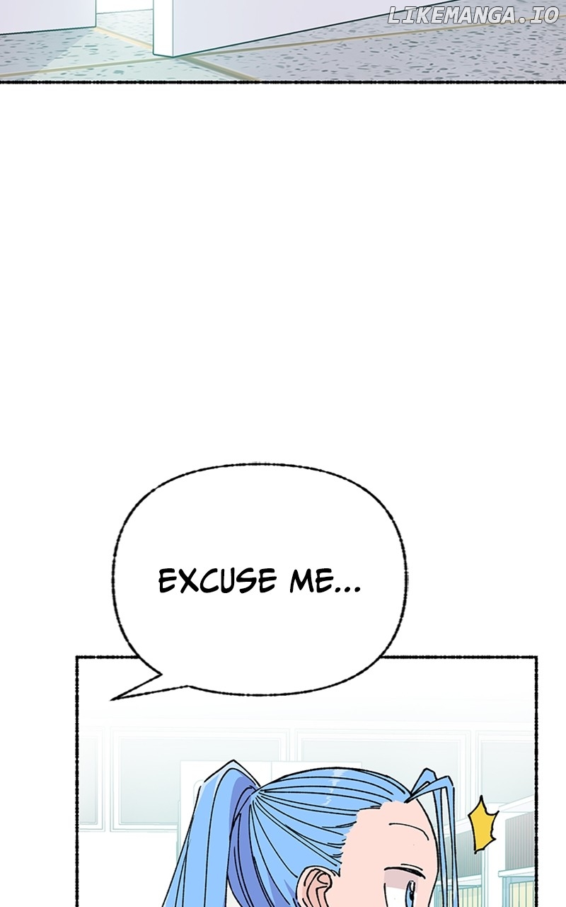 Read My Little Sister Is the Demon Lord! Manga Online
