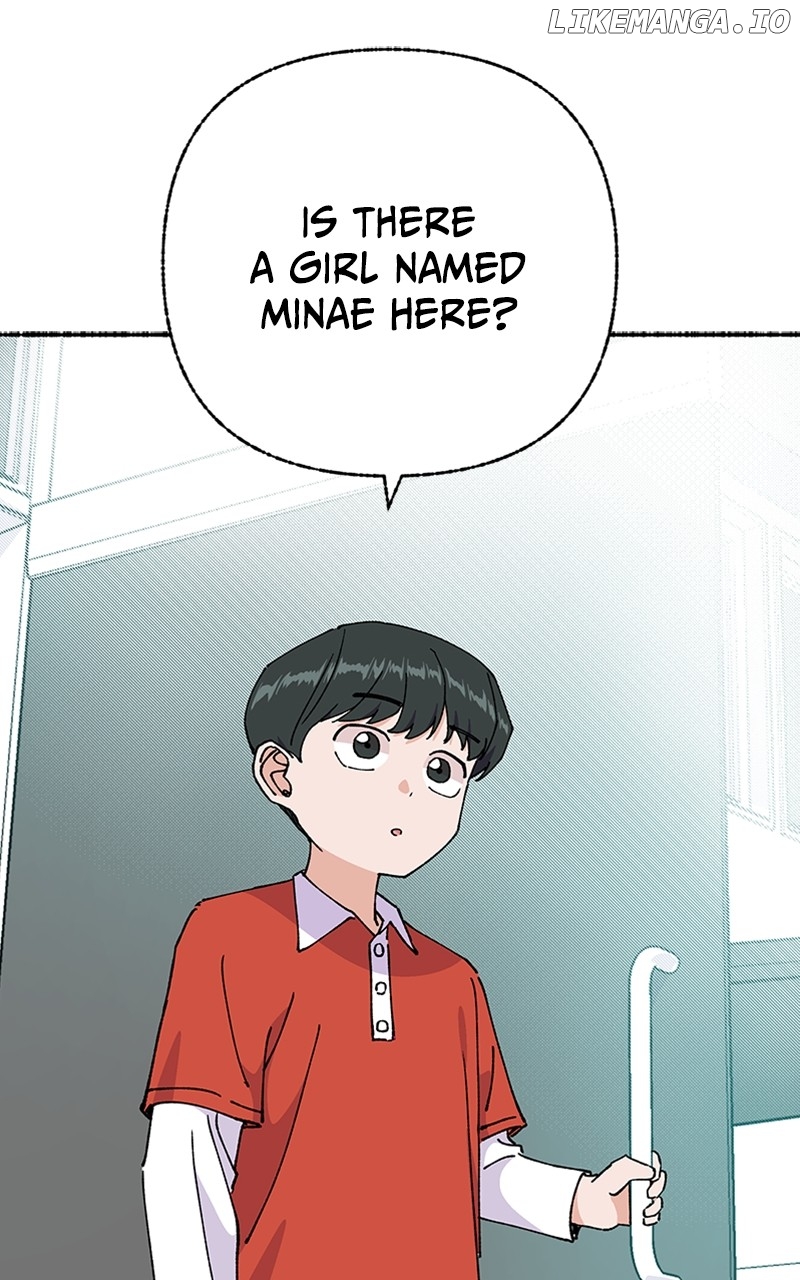 Read My Little Sister Is the Demon Lord! Manga Online
