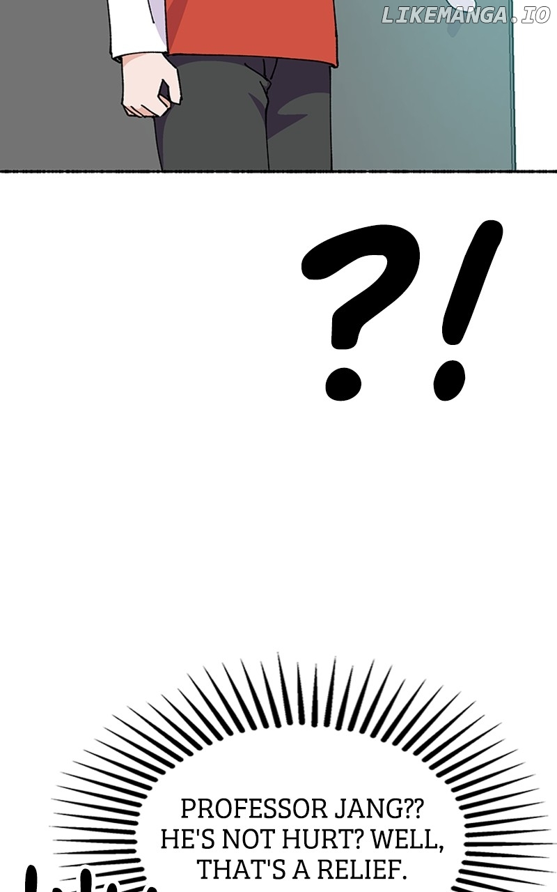 Read My Little Sister Is the Demon Lord! Manga Online