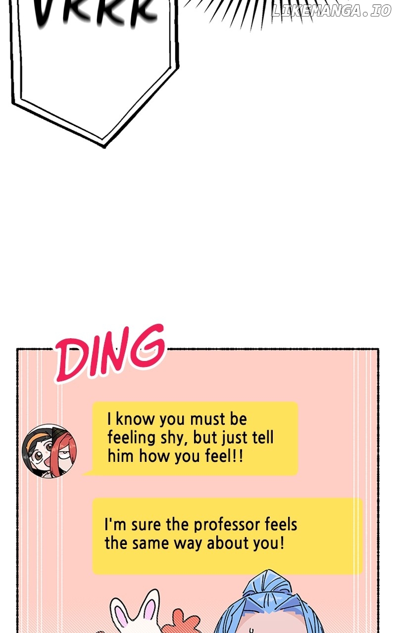 Read My Little Sister Is the Demon Lord! Manga Online