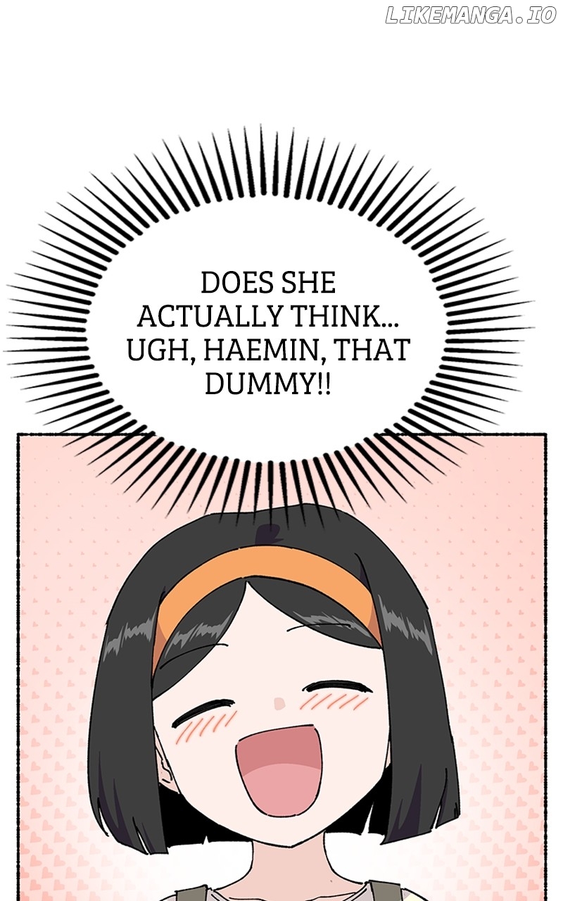 Read My Little Sister Is the Demon Lord! Manga Online