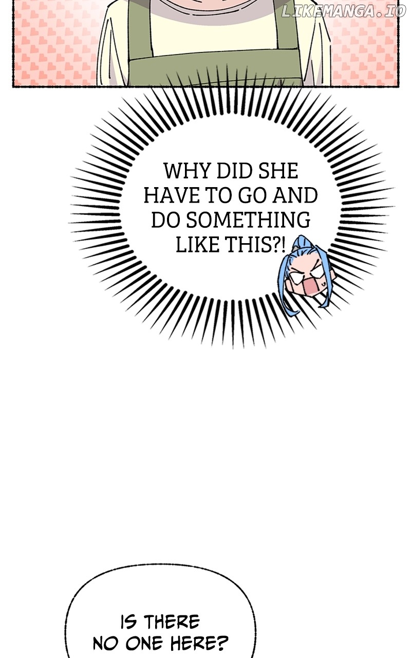 Read My Little Sister Is the Demon Lord! Manga Online