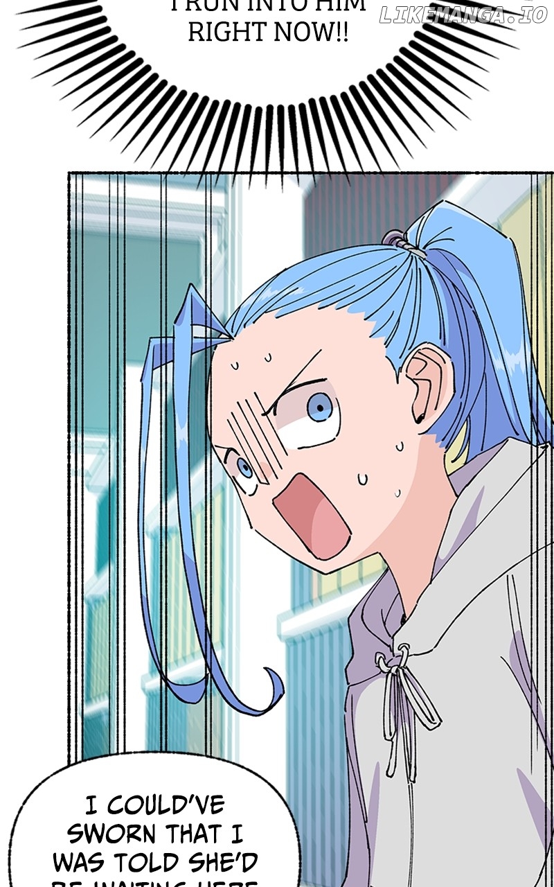 Read My Little Sister Is the Demon Lord! Manga Online