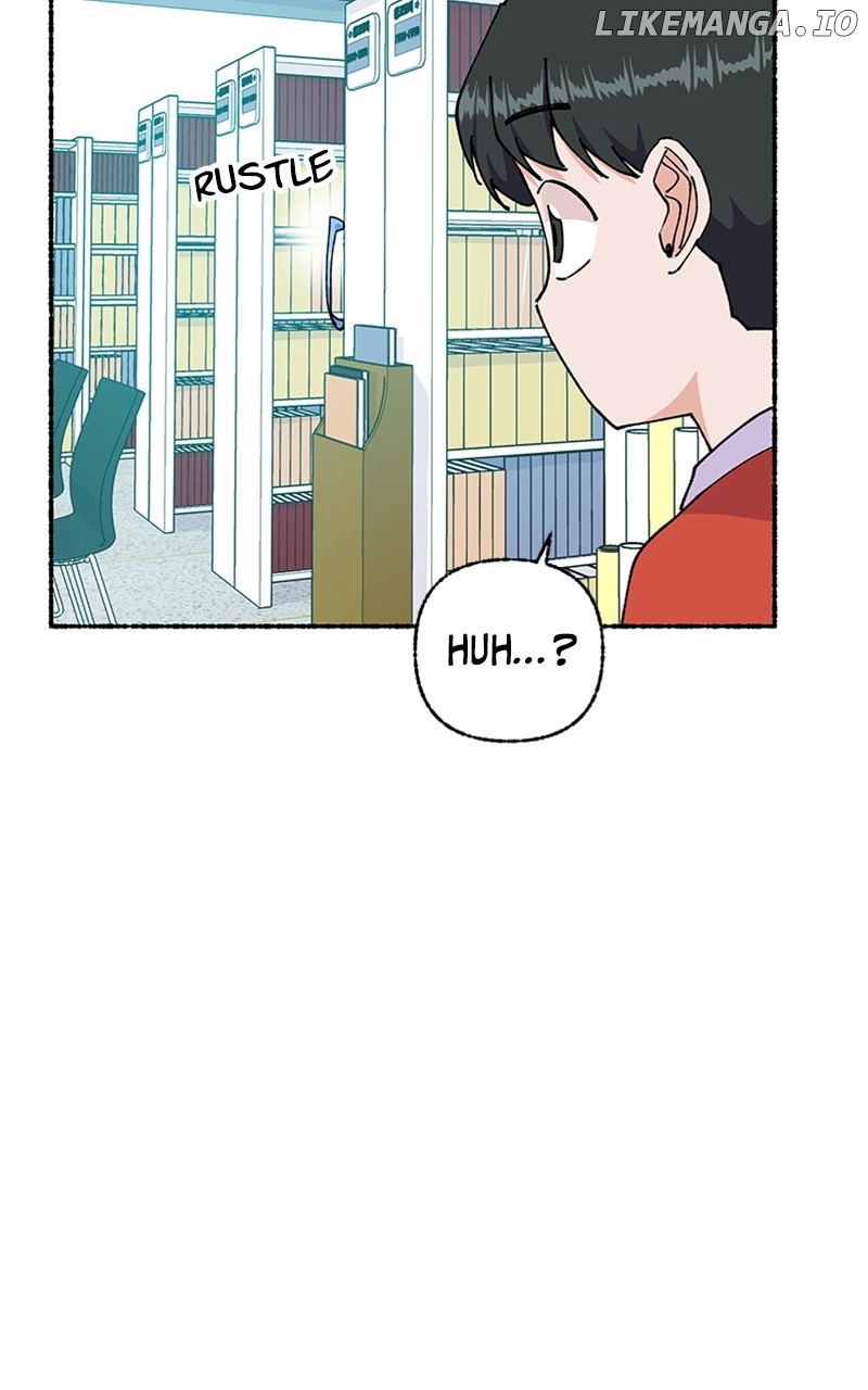 Read My Little Sister Is the Demon Lord! Manga Online