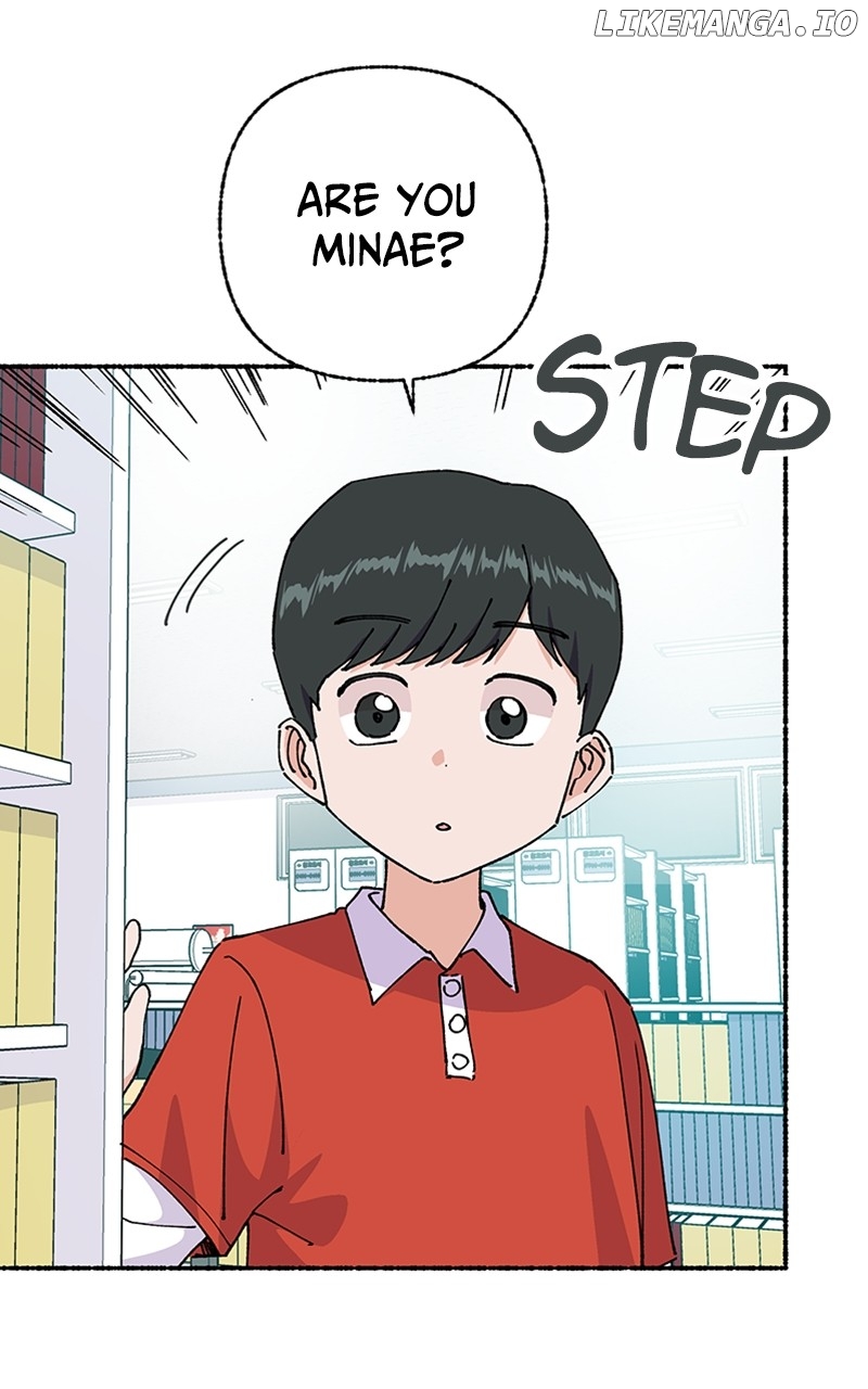 Read My Little Sister Is the Demon Lord! Manga Online