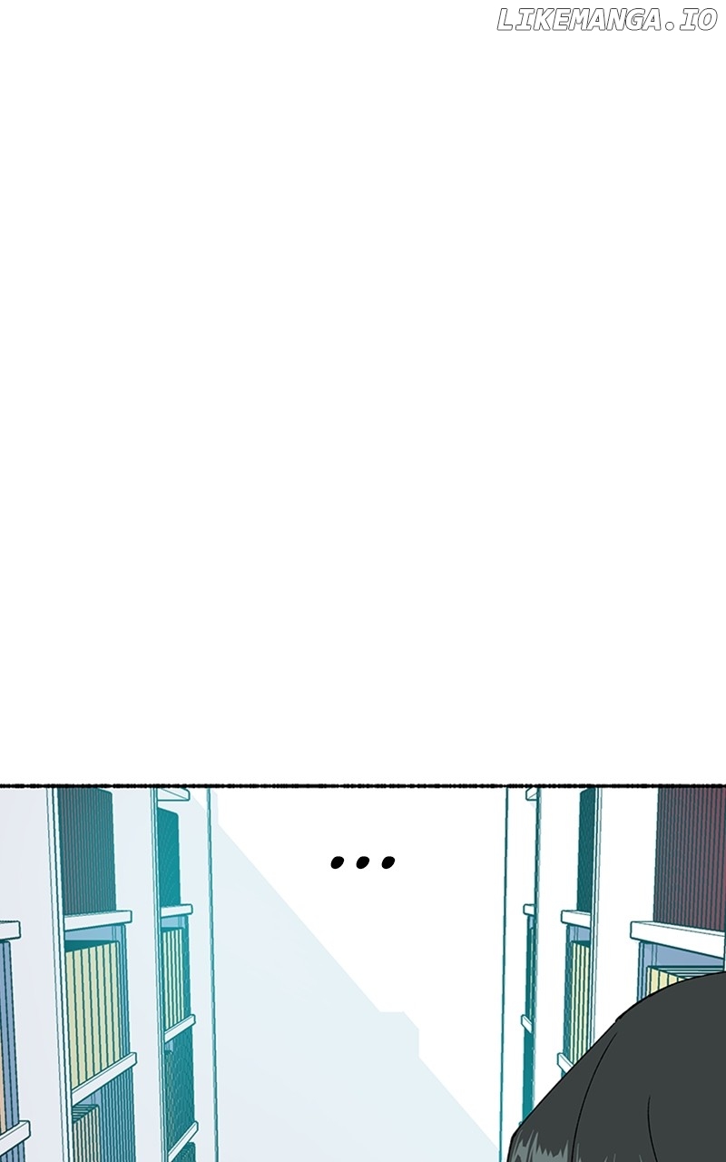 Read My Little Sister Is the Demon Lord! Manga Online