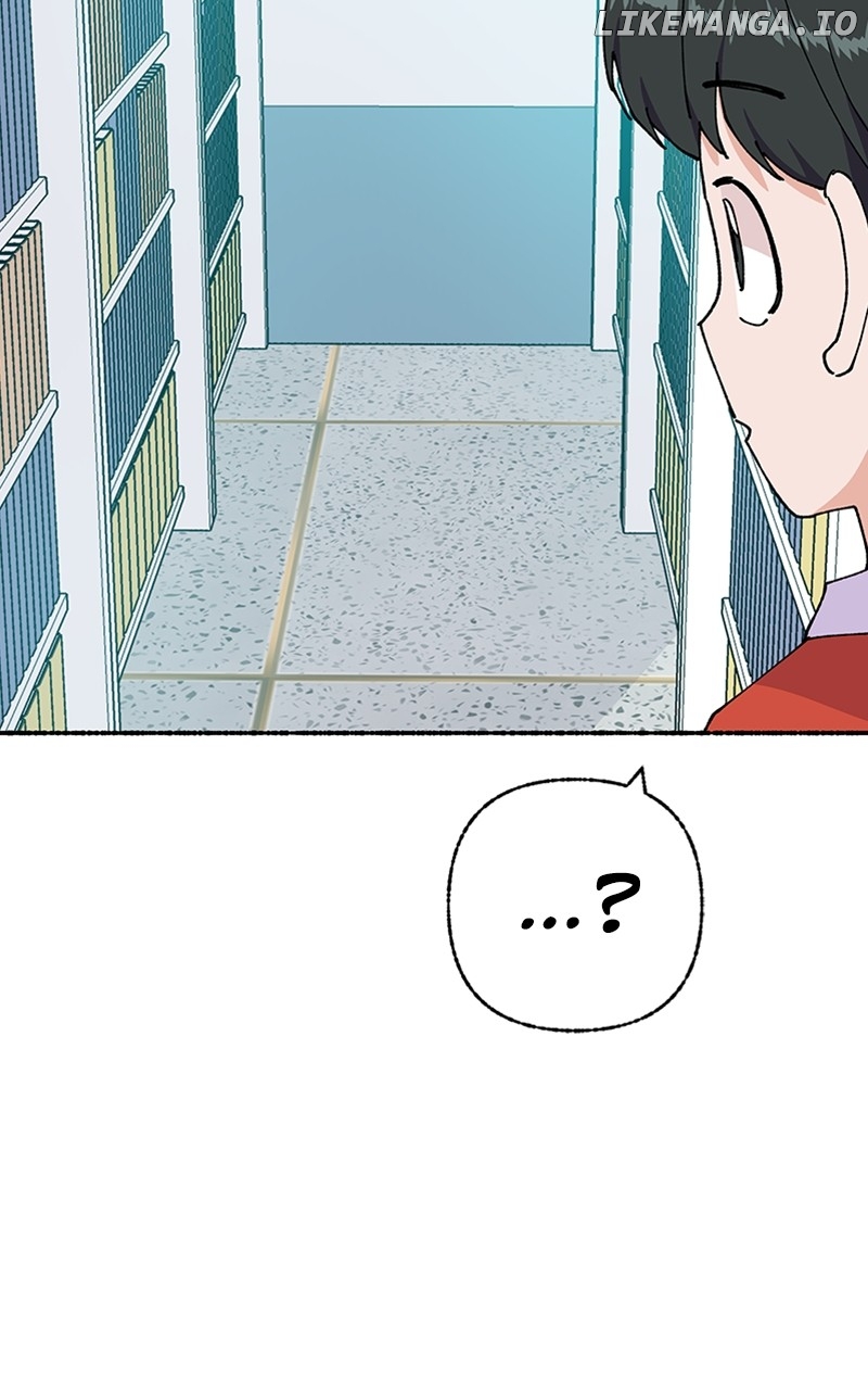 Read My Little Sister Is the Demon Lord! Manga Online