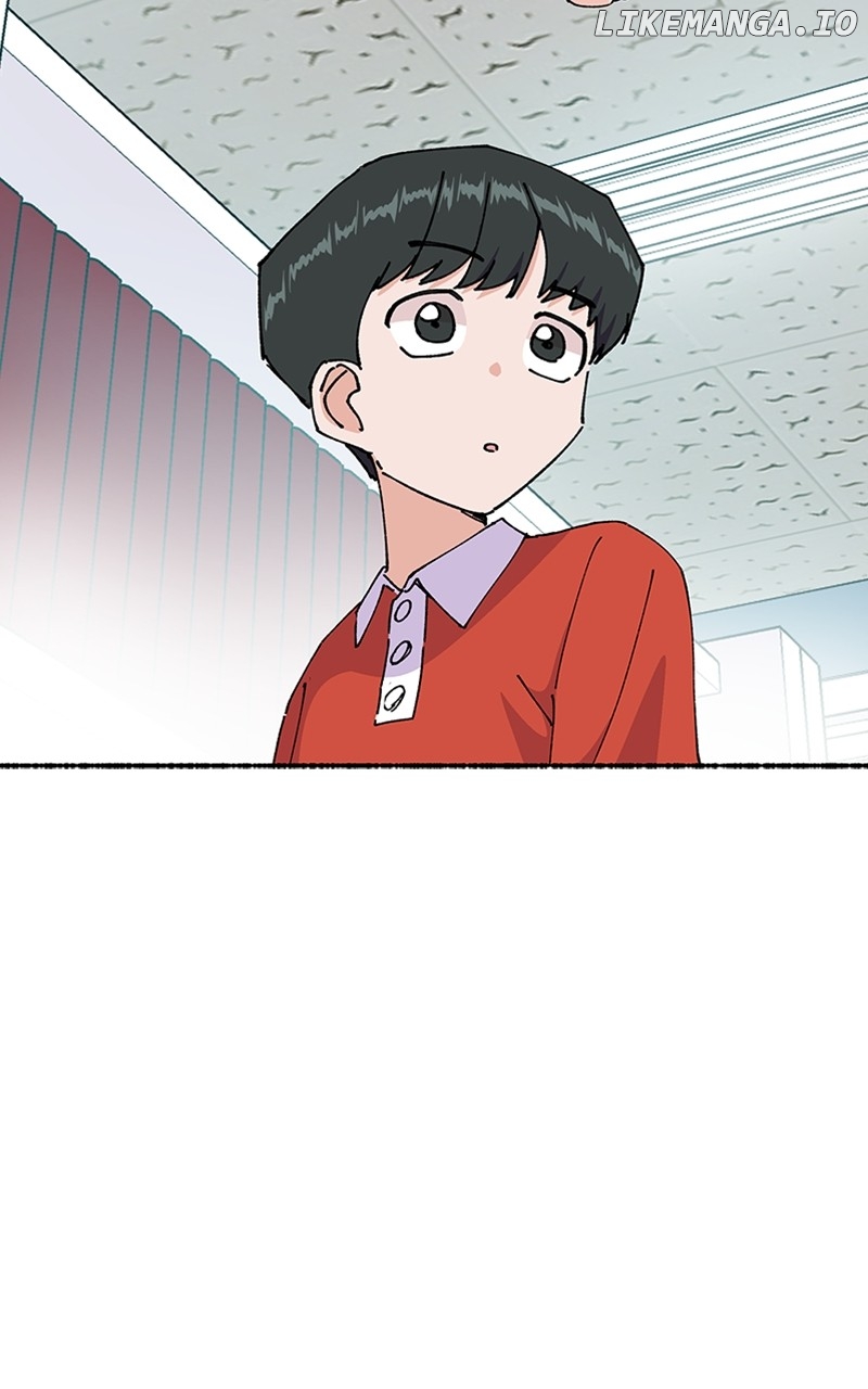 Read My Little Sister Is the Demon Lord! Manga Online