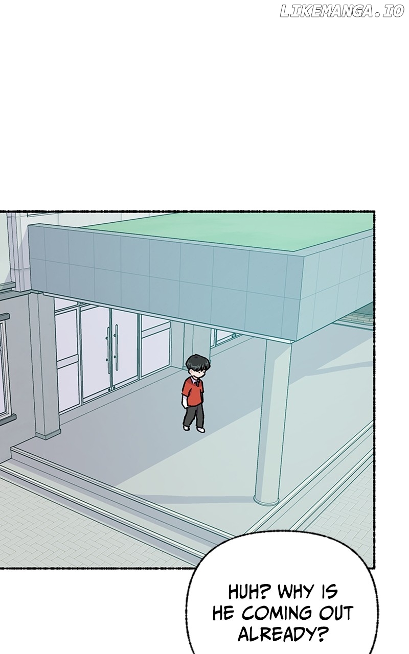 Read My Little Sister Is the Demon Lord! Manga Online