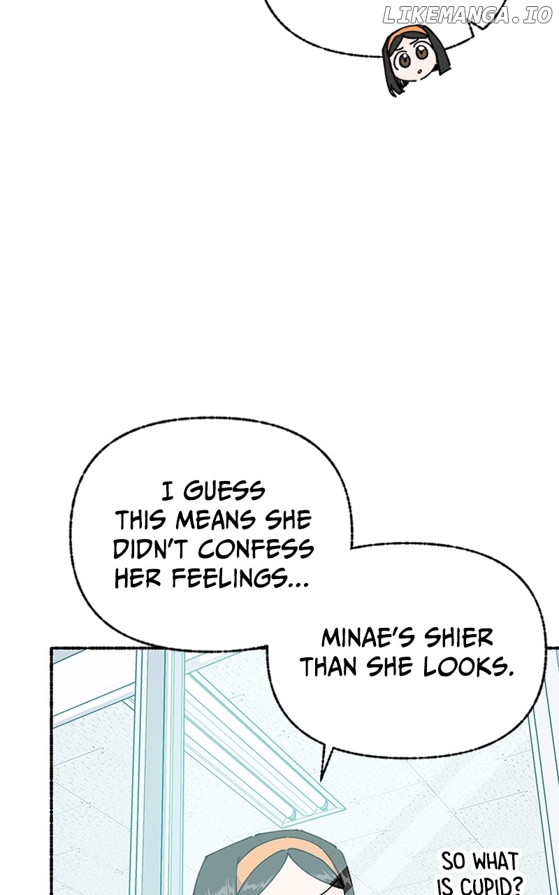Read My Little Sister Is the Demon Lord! Manga Online