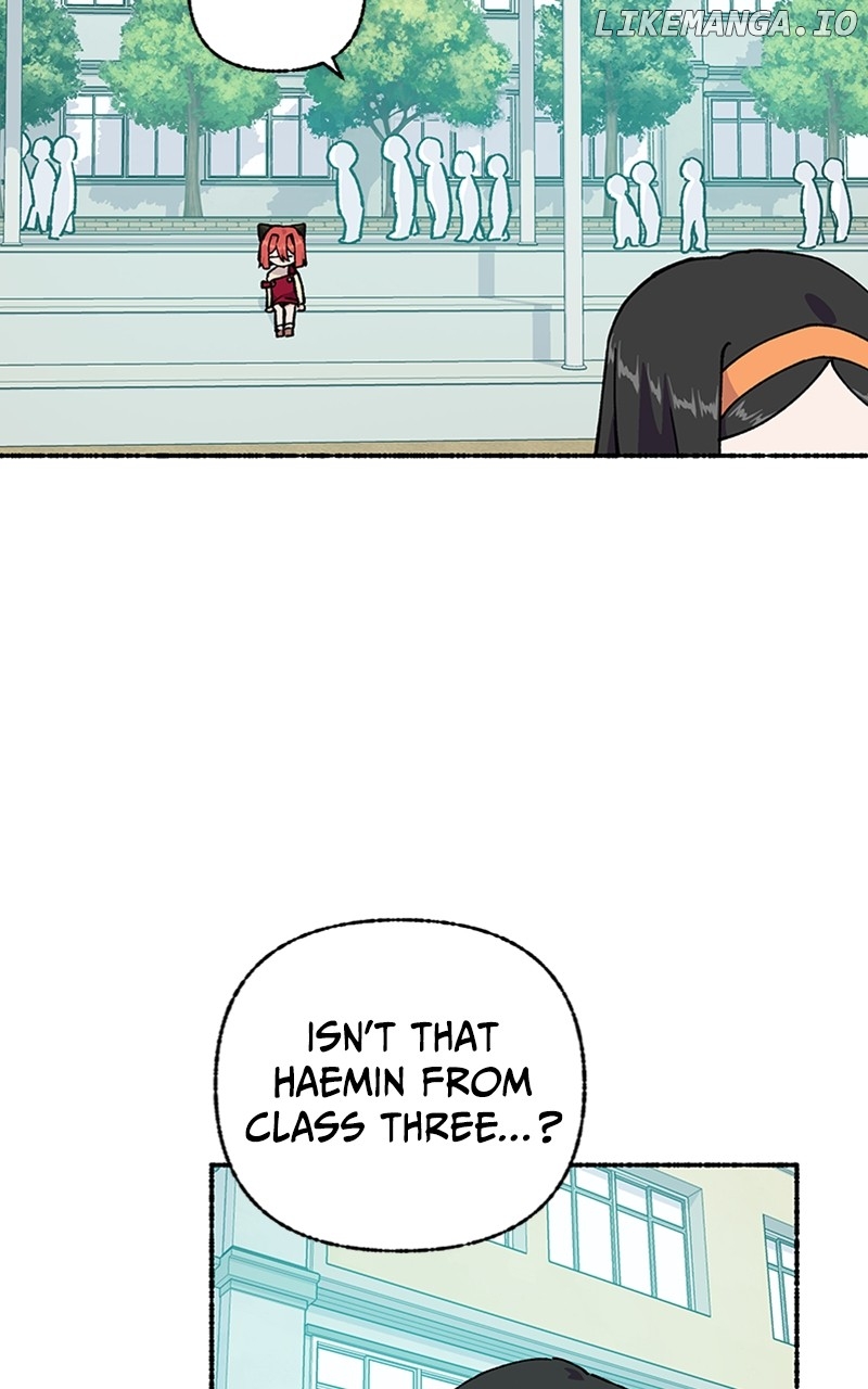 Read My Little Sister Is the Demon Lord! Manga Online