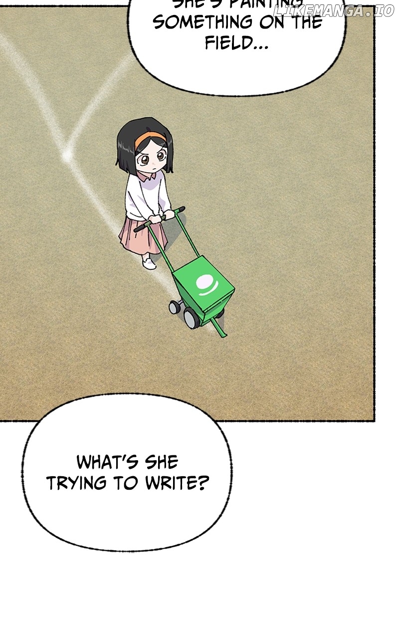 Read My Little Sister Is the Demon Lord! Manga Online