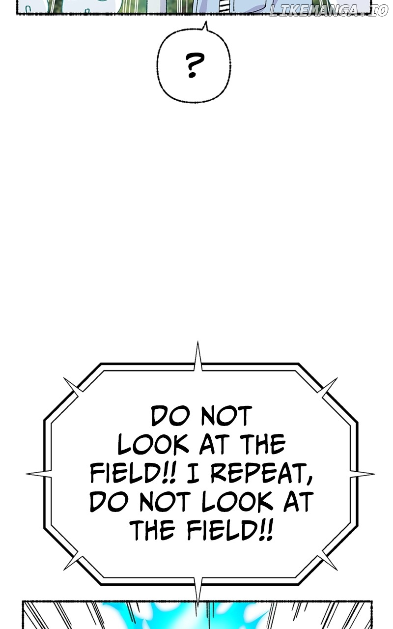 Read My Little Sister Is the Demon Lord! Manga Online