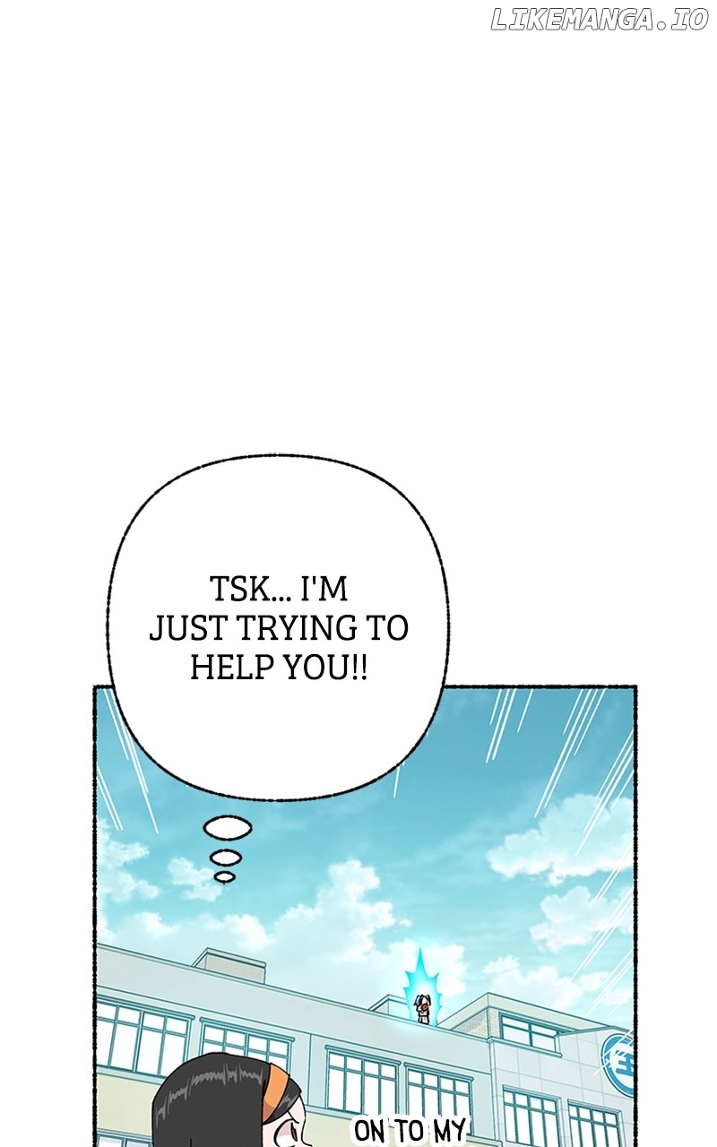 Read My Little Sister Is the Demon Lord! Manga Online