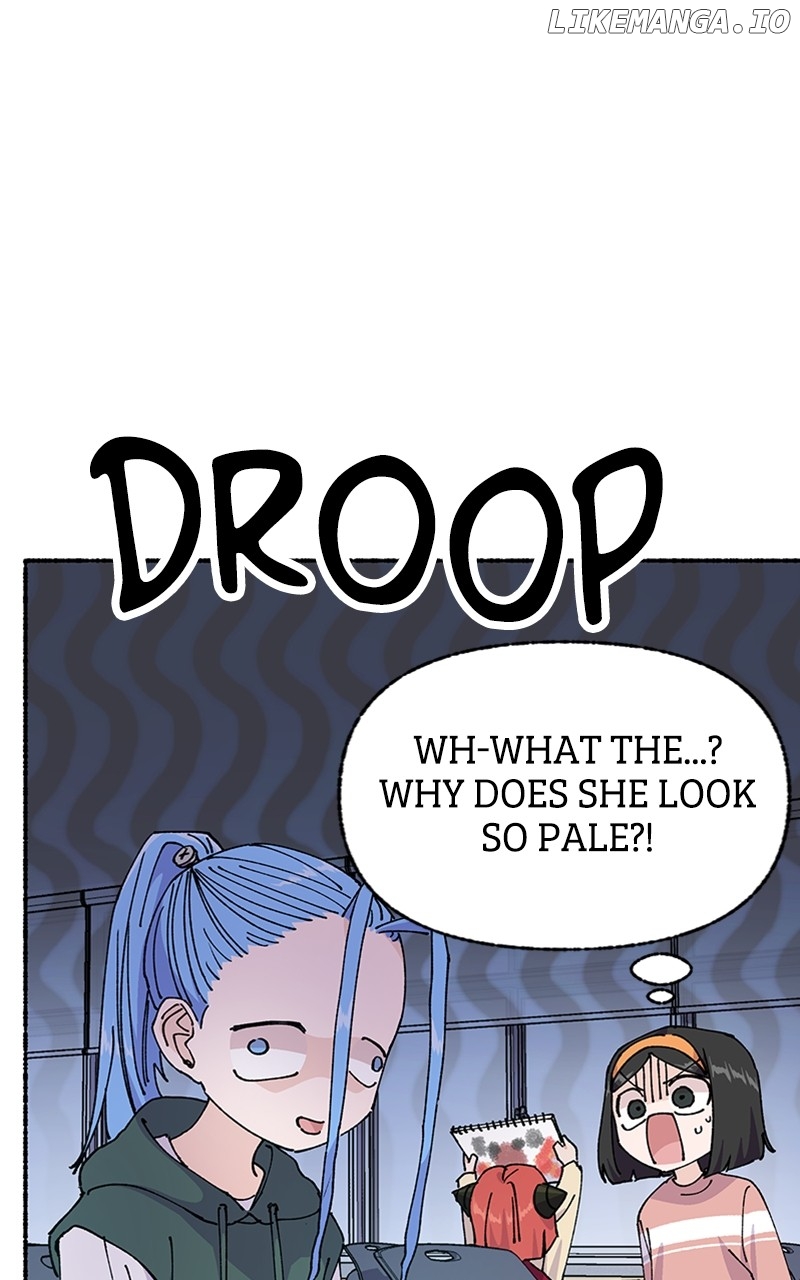 Read My Little Sister Is the Demon Lord! Manga Online