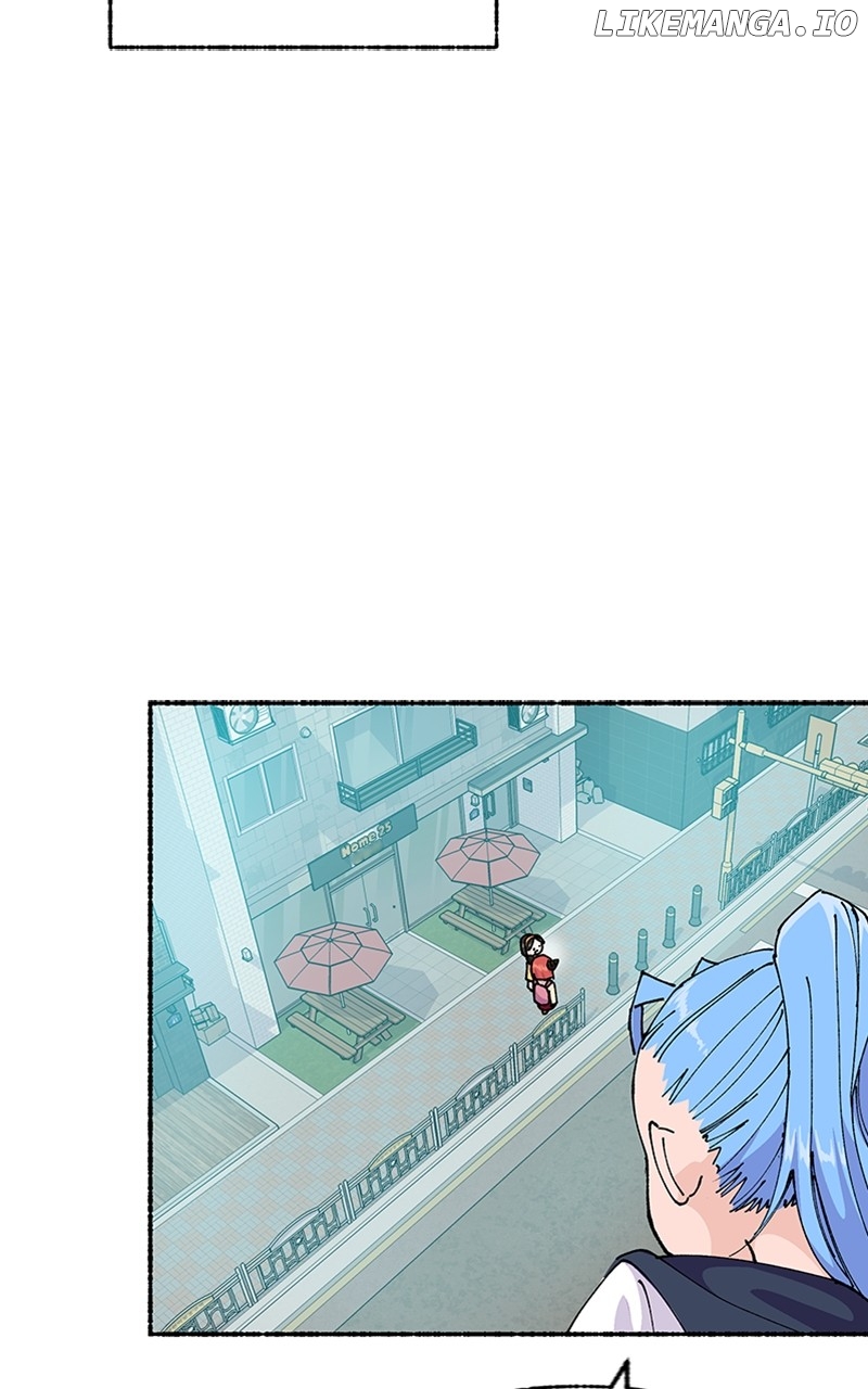 Read My Little Sister Is the Demon Lord! Manga Online