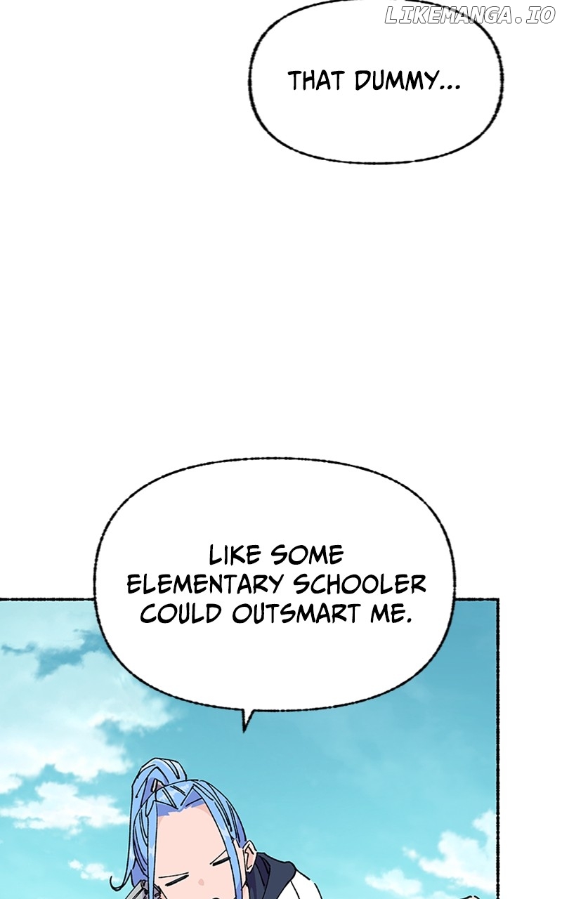 Read My Little Sister Is the Demon Lord! Manga Online