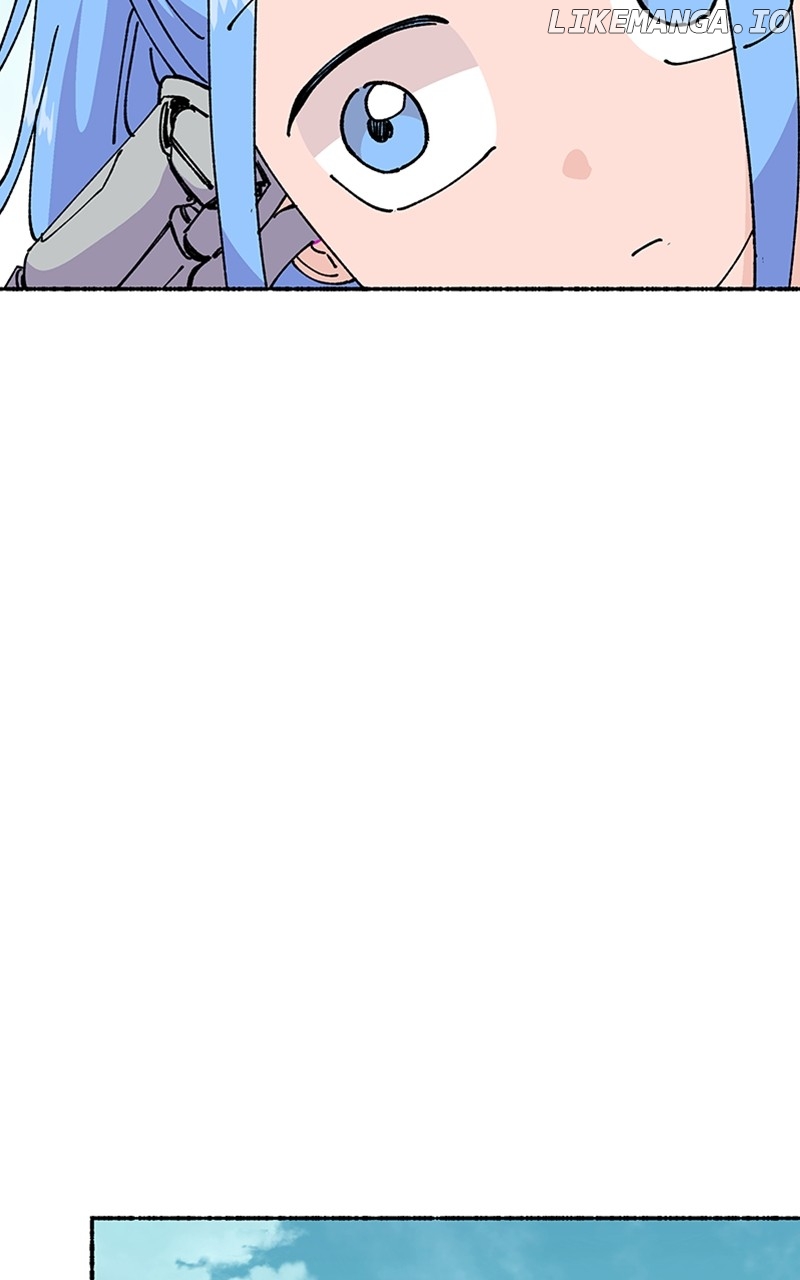 Read My Little Sister Is the Demon Lord! Manga Online