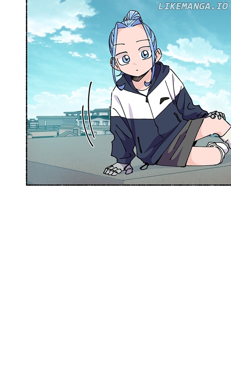 Read My Little Sister Is the Demon Lord! Manga Online