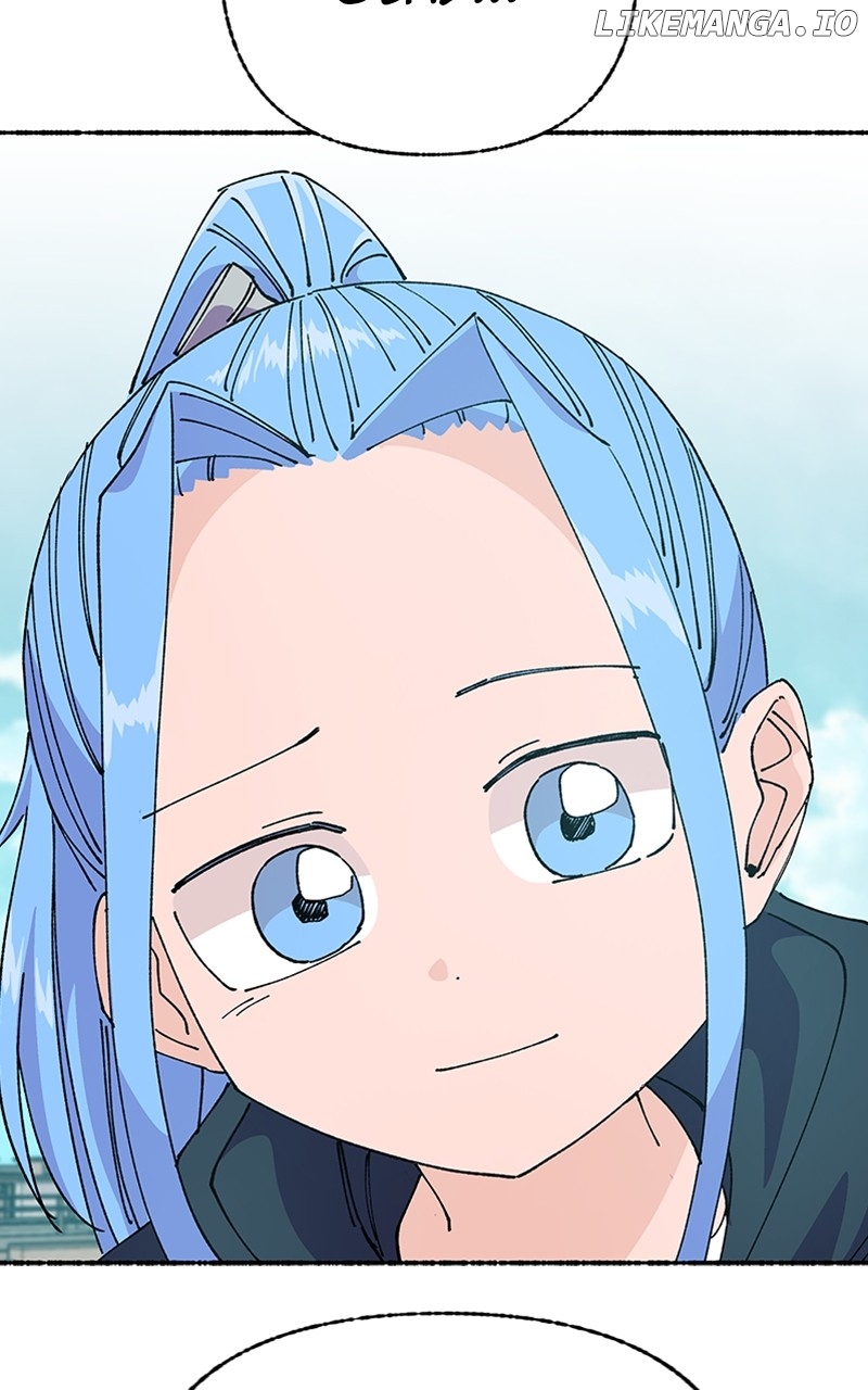 Read My Little Sister Is the Demon Lord! Manga Online