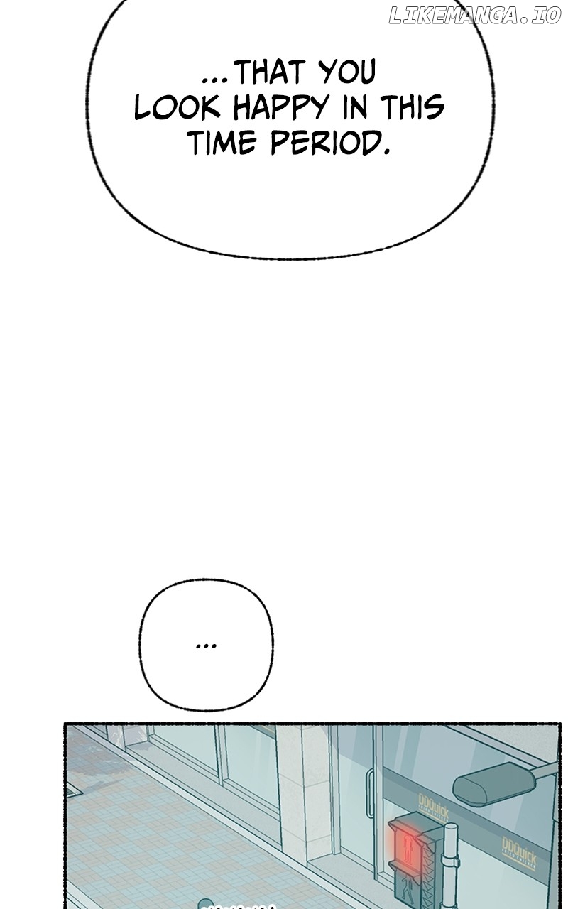 Read My Little Sister Is the Demon Lord! Manga Online