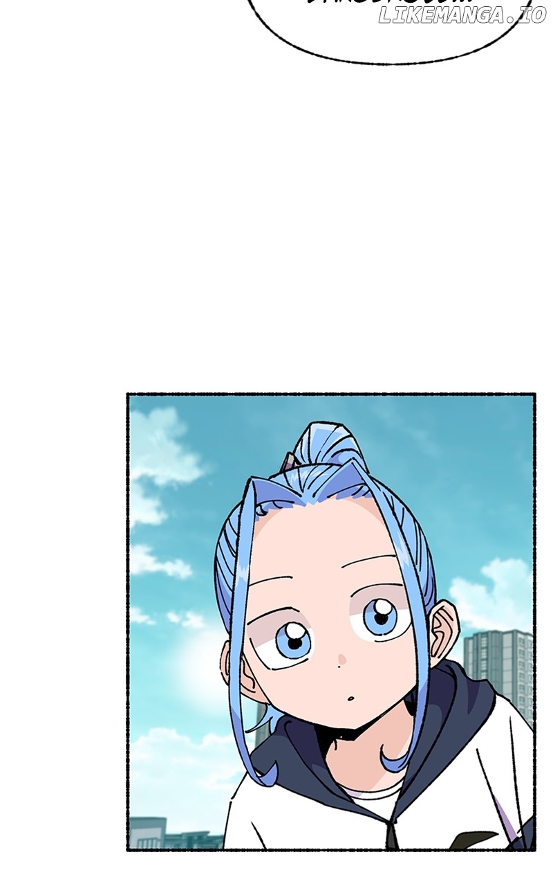 Read My Little Sister Is the Demon Lord! Manga Online