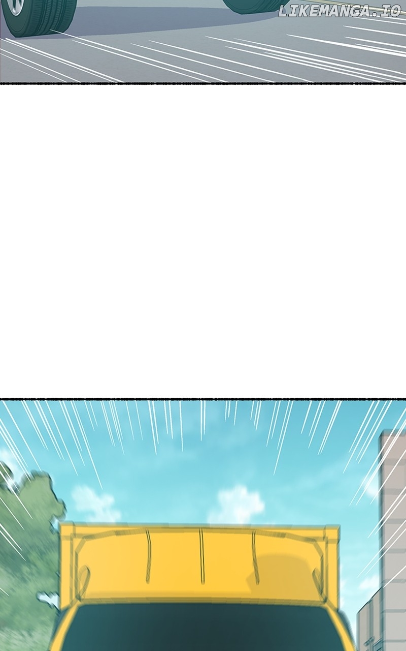 Read My Little Sister Is the Demon Lord! Manga Online