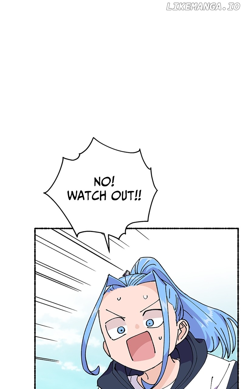 Read My Little Sister Is the Demon Lord! Manga Online