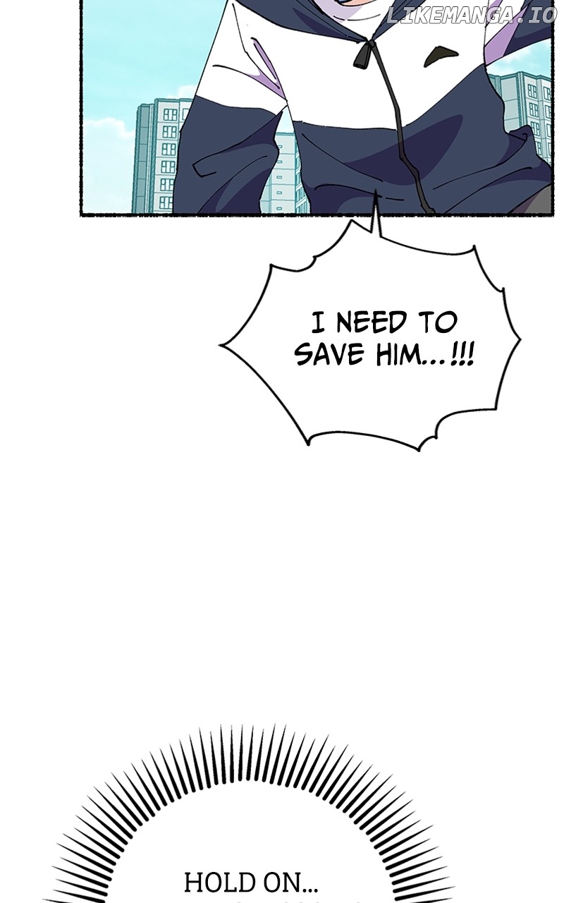 Read My Little Sister Is the Demon Lord! Manga Online