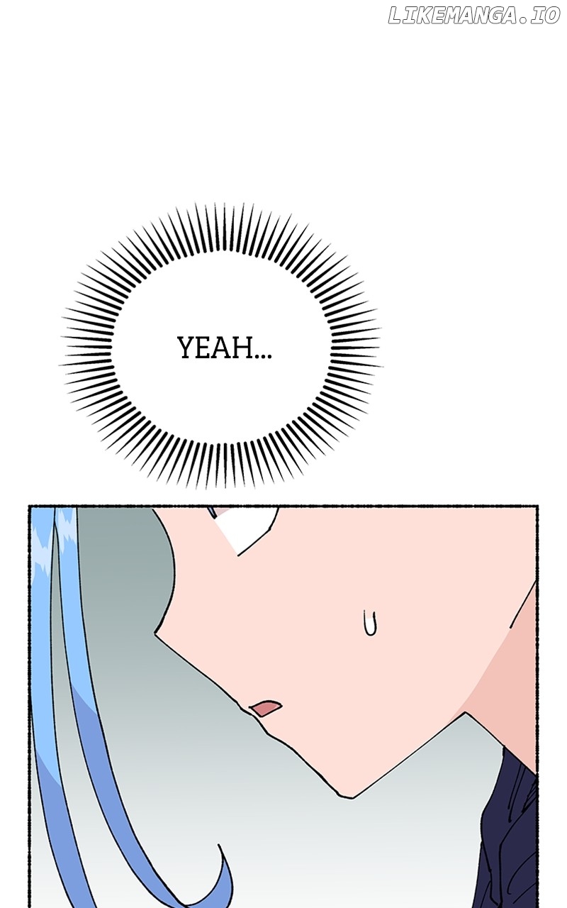 Read My Little Sister Is the Demon Lord! Manga Online