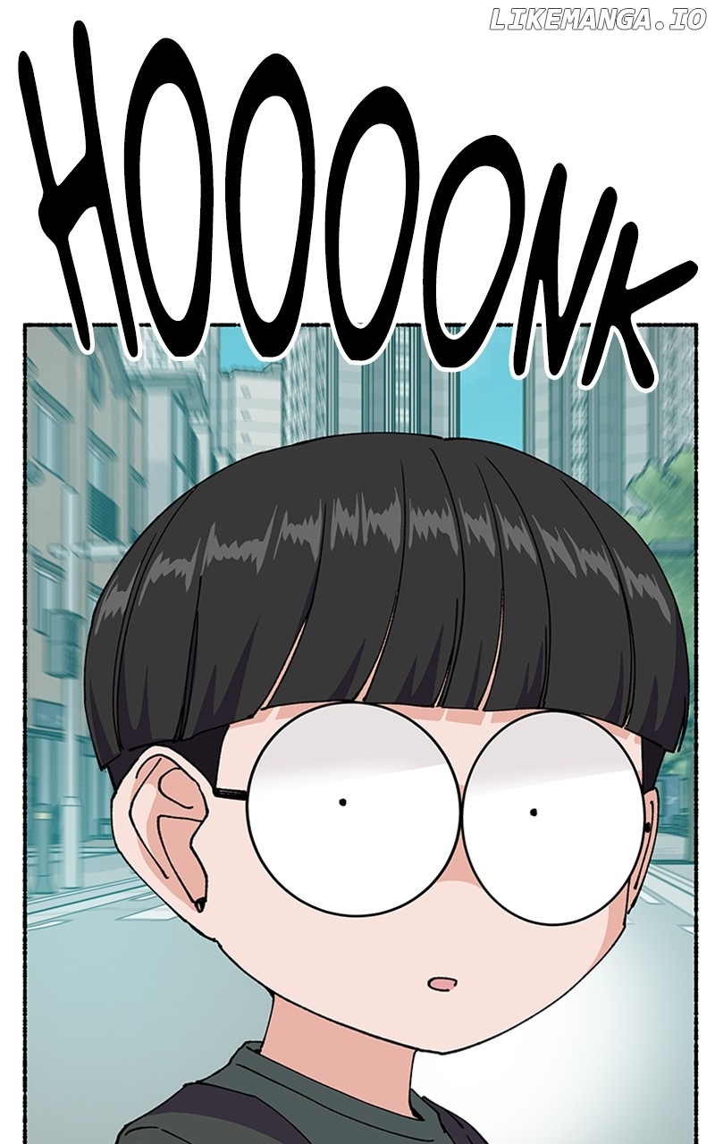 Read My Little Sister Is the Demon Lord! Manga Online