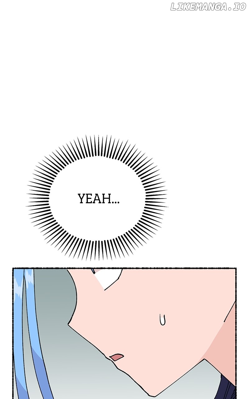 Read My Little Sister Is the Demon Lord! Manga Online